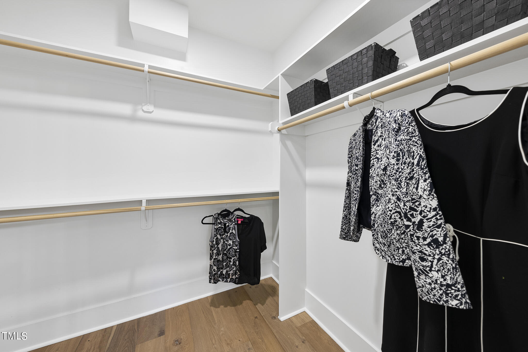 404 Latta Road Durham, NC 27712 - Photo 32 of 46 DSC05485