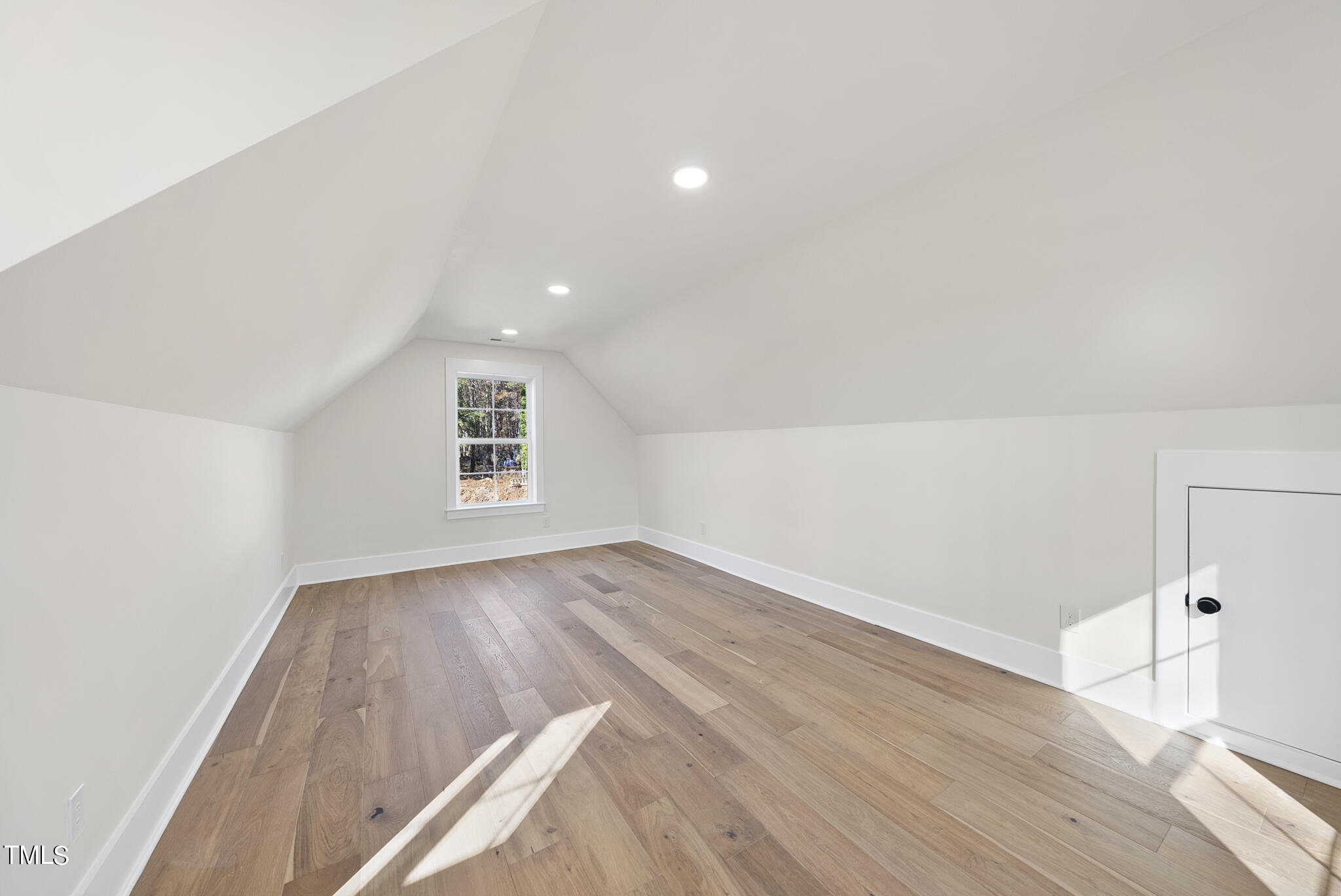 404 Latta Road Durham, NC 27712 - Photo 33 of 46 DSC05488