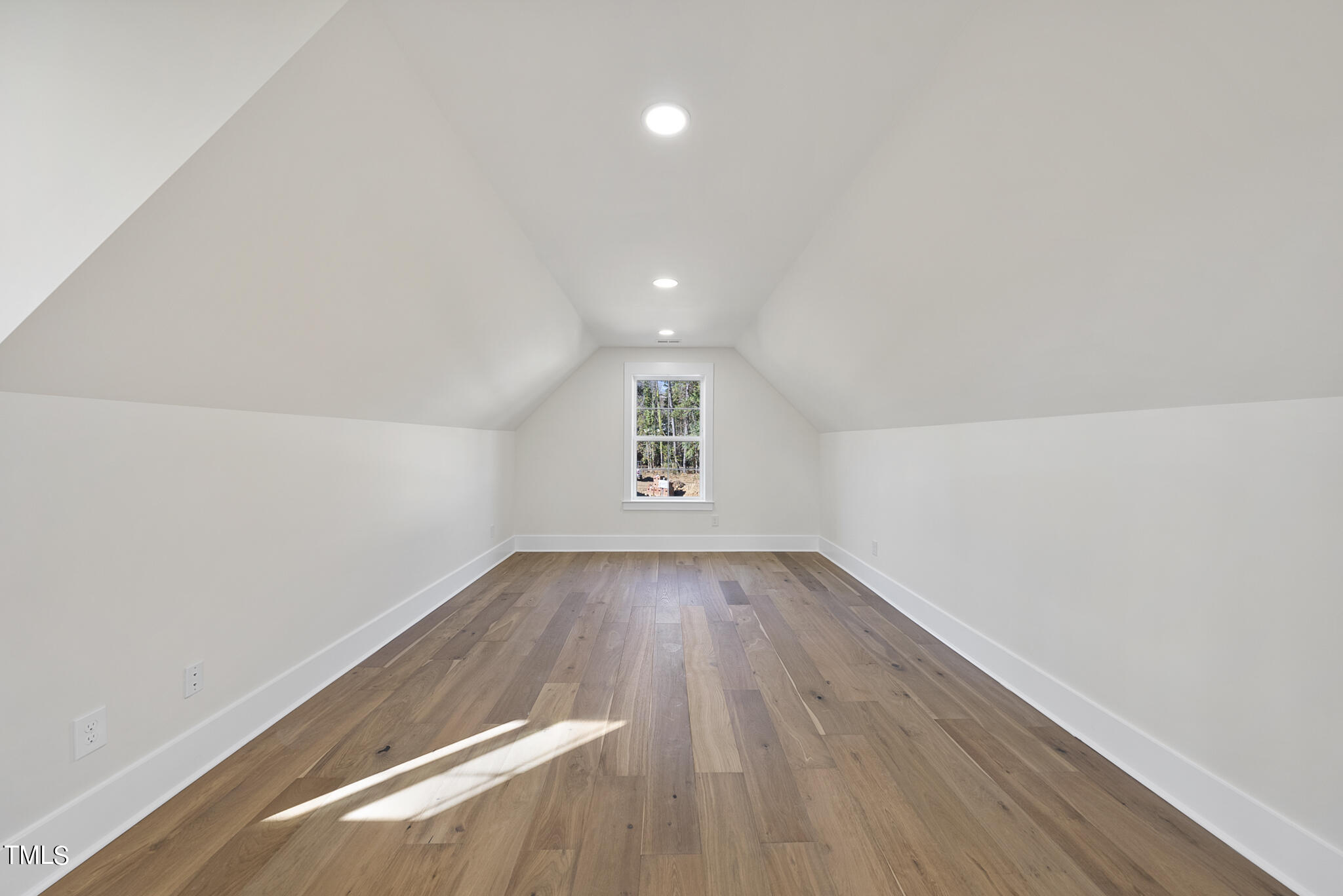 404 Latta Road Durham, NC 27712 - Photo 34 of 46 DSC05491