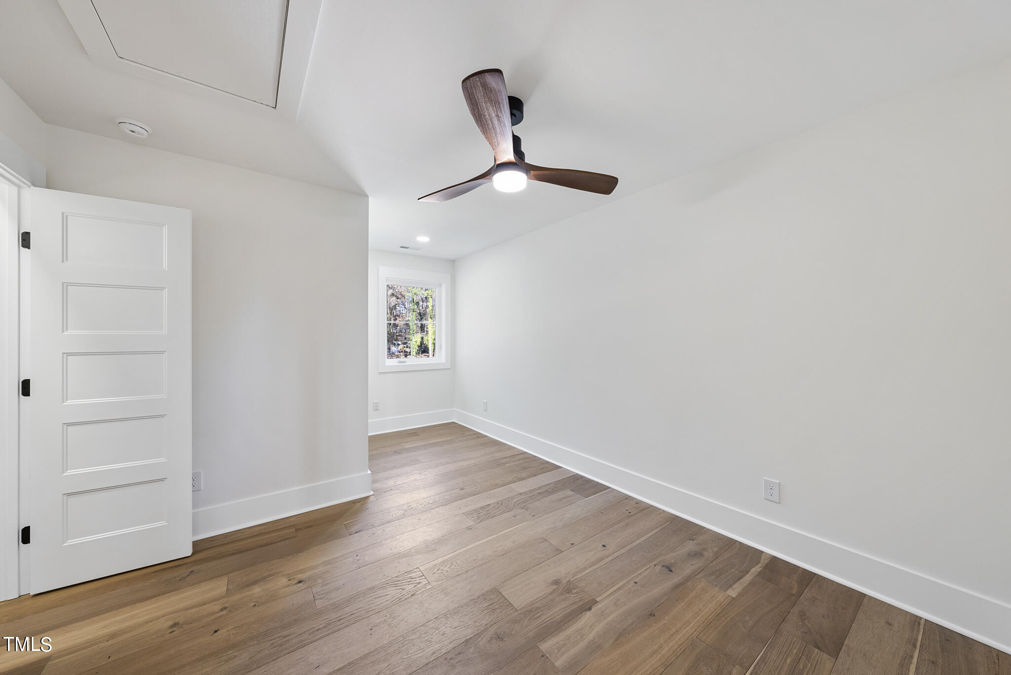 404 Latta Road Durham, NC 27712 - Photo 35 of 46 DSC05494