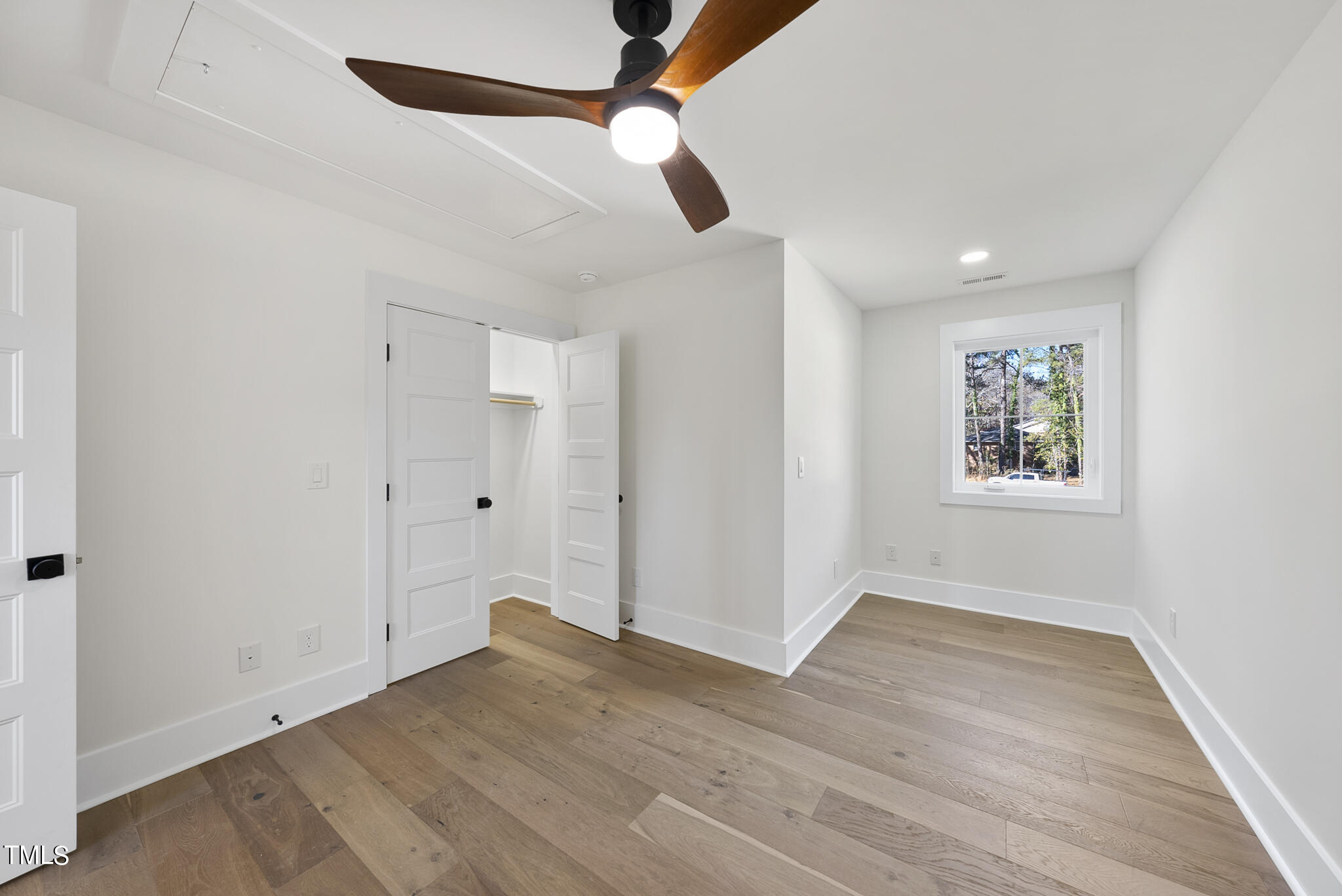 404 Latta Road Durham, NC 27712 - Photo 36 of 46 DSC05497