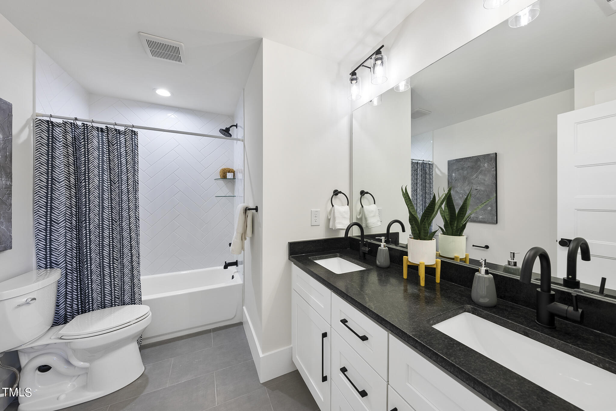 404 Latta Road Durham, NC 27712 - Photo 37 of 46 DSC05500