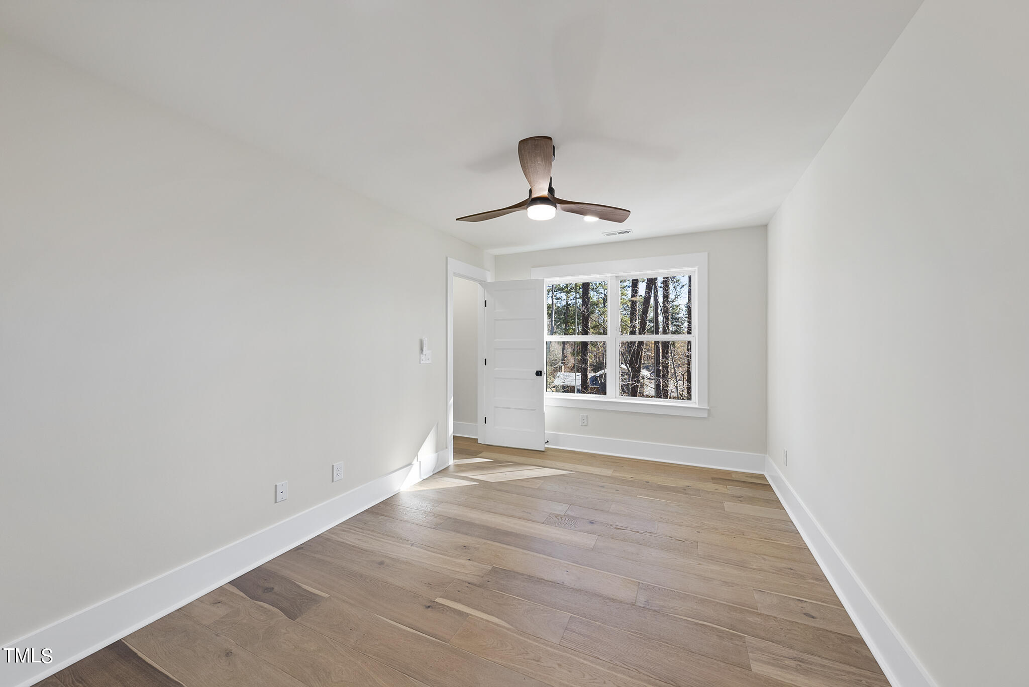 404 Latta Road Durham, NC 27712 - Photo 40 of 46 DSC05509