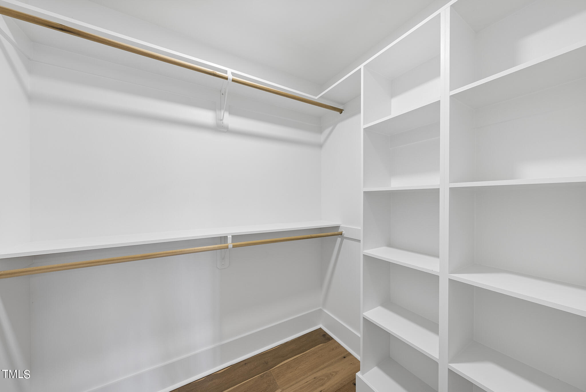 404 Latta Road Durham, NC 27712 - Photo 41 of 46 DSC05512