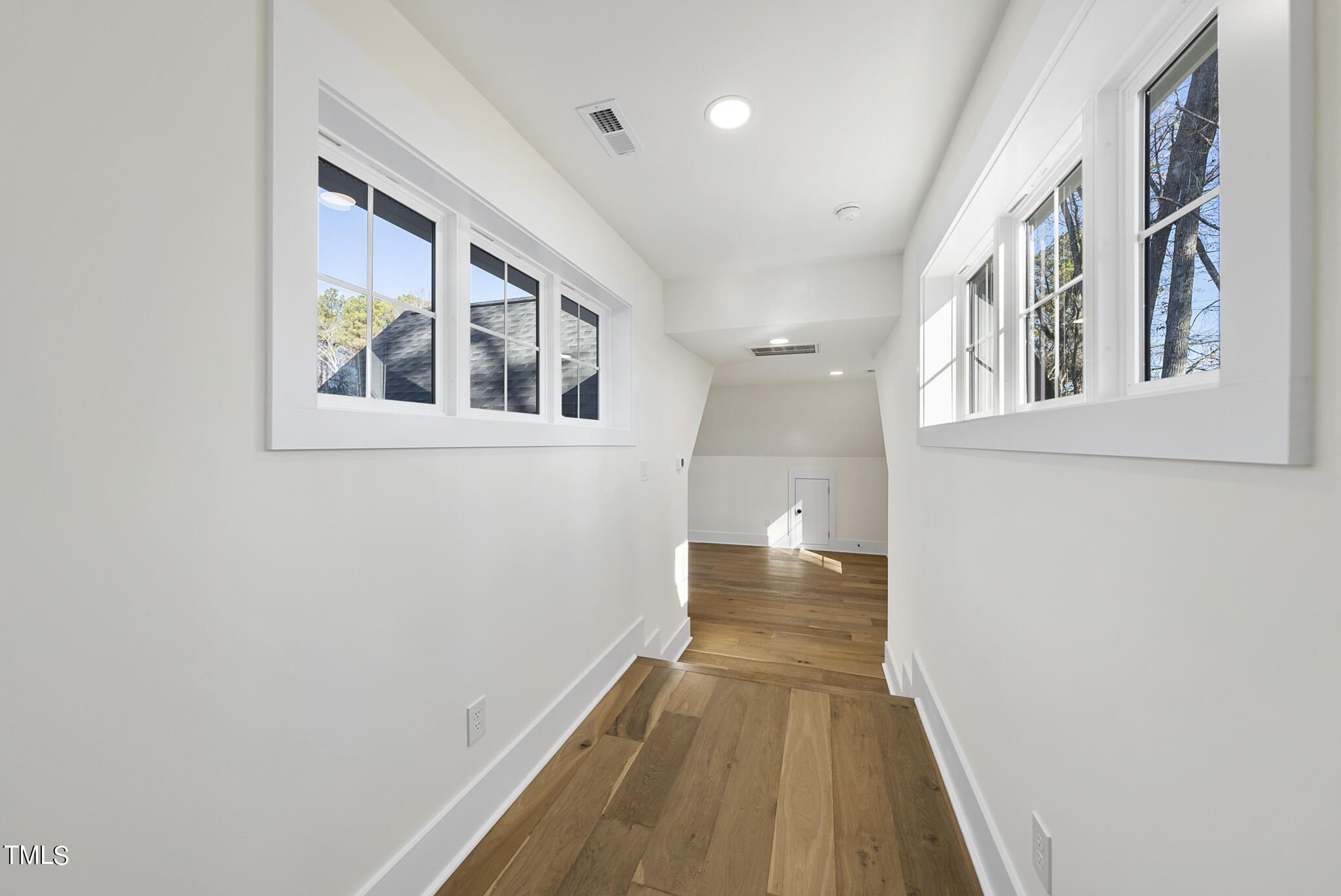 404 Latta Road Durham, NC 27712 - Photo 42 of 46 DSC05515