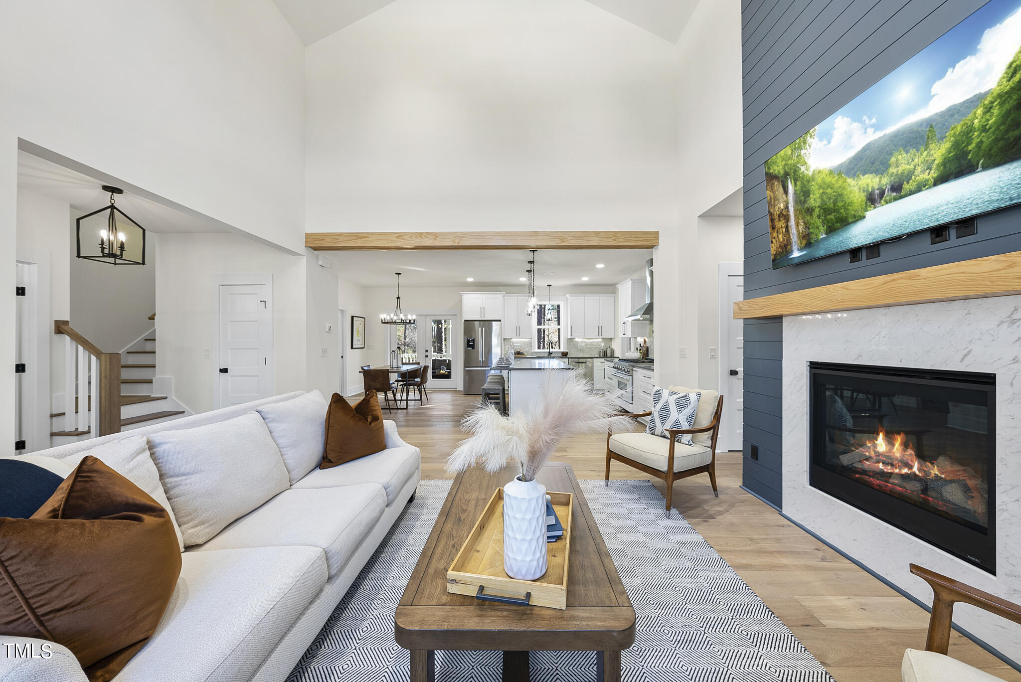 404 Latta Road Durham, NC 27712 - Photo 44 of 46 DSC05521