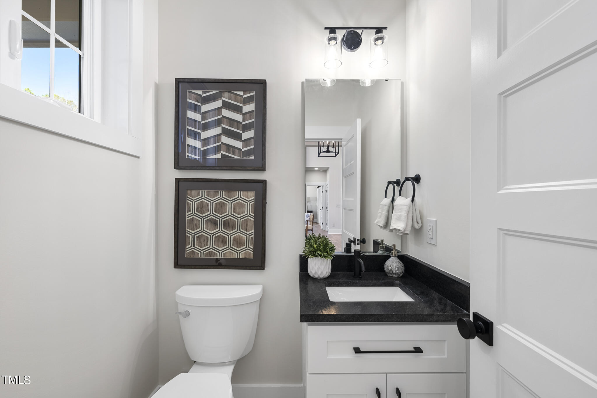 404 Latta Road Durham, NC 27712 - Photo 45 of 46 DSC05524