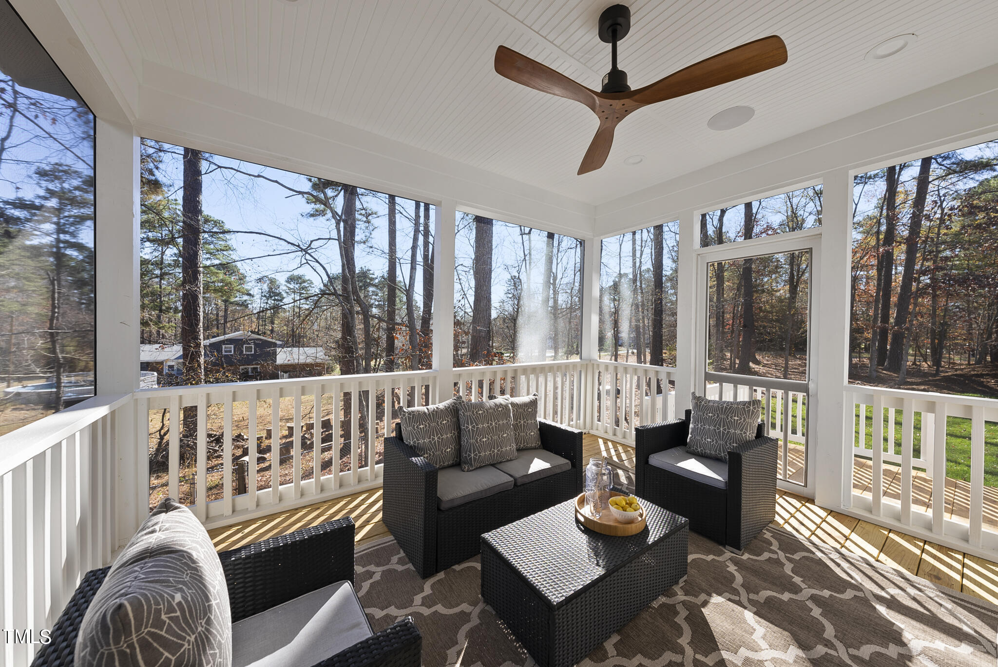 404 Latta Road Durham, NC 27712 - Photo 8 of 46 DSC05413