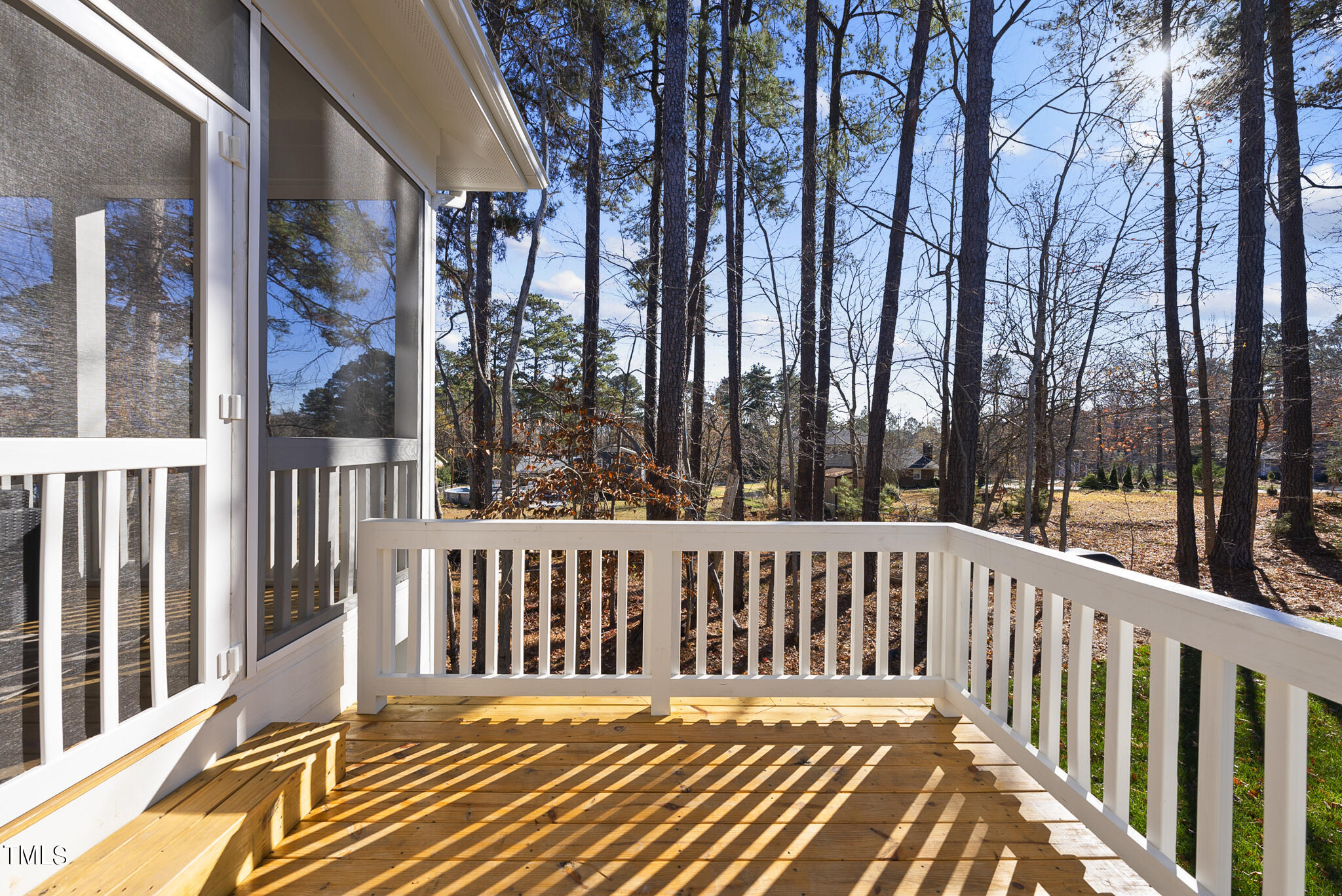 404 Latta Road Durham, NC 27712 - Photo 10 of 46 DSC05419