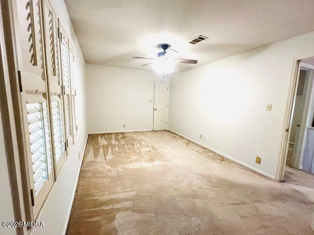 5173 Zebulon Road Macon, GA 31210 - Photo 19 of 31 5173-28