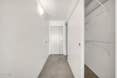 $385,000 | 4808 North 24th Street, Unit 202, Phoenix, AZ 85016