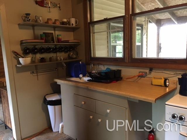 N15369 Bartlett Road Amberg, WI 54102 - Photo 19 of 24 Gallery Image 19