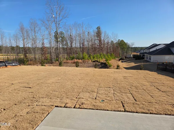 $2,500 | 510 Ashley Run, Sanford, NC 27330