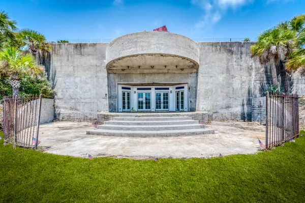 $3,900,000 | 3030 Brownell Avenue, Sullivans Island, SC 29482