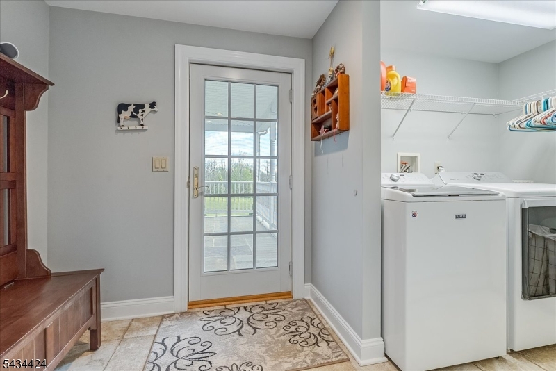 104 Creek Road Andover, NJ 07821 - Photo 34 of 49