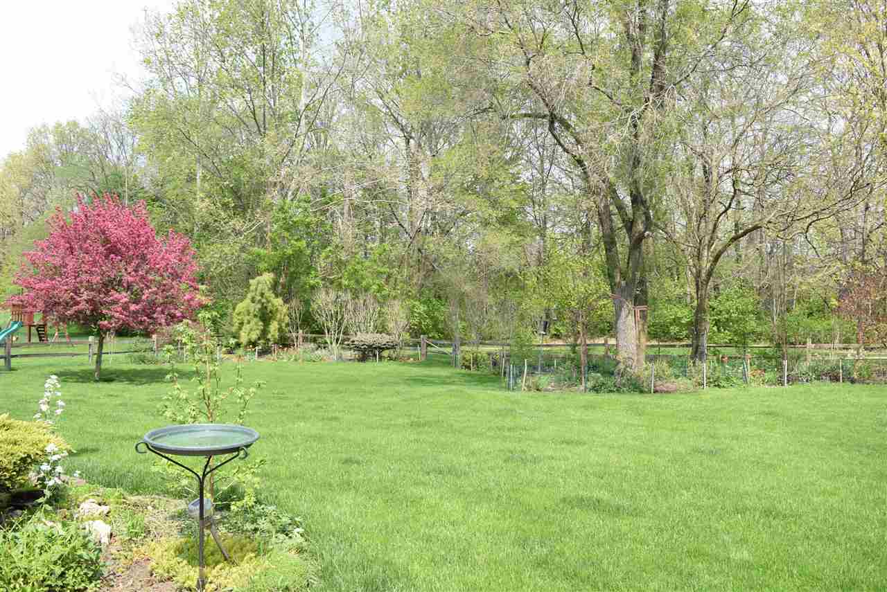 7011 River Haze Road Fort Wayne, IN 46819 - Photo 2 of 4
