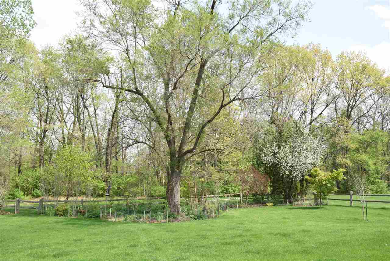 7011 River Haze Road Fort Wayne, IN 46819 - Photo 3 of 4