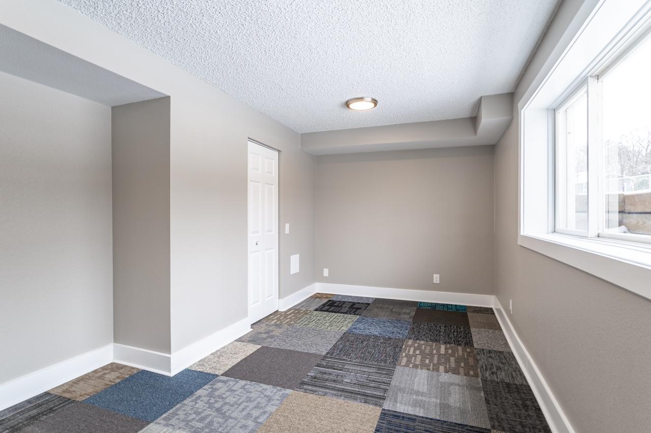 665 West Davenport Street Rhinelander, WI 54501 - Photo 22 of 54 Gallery Image 22