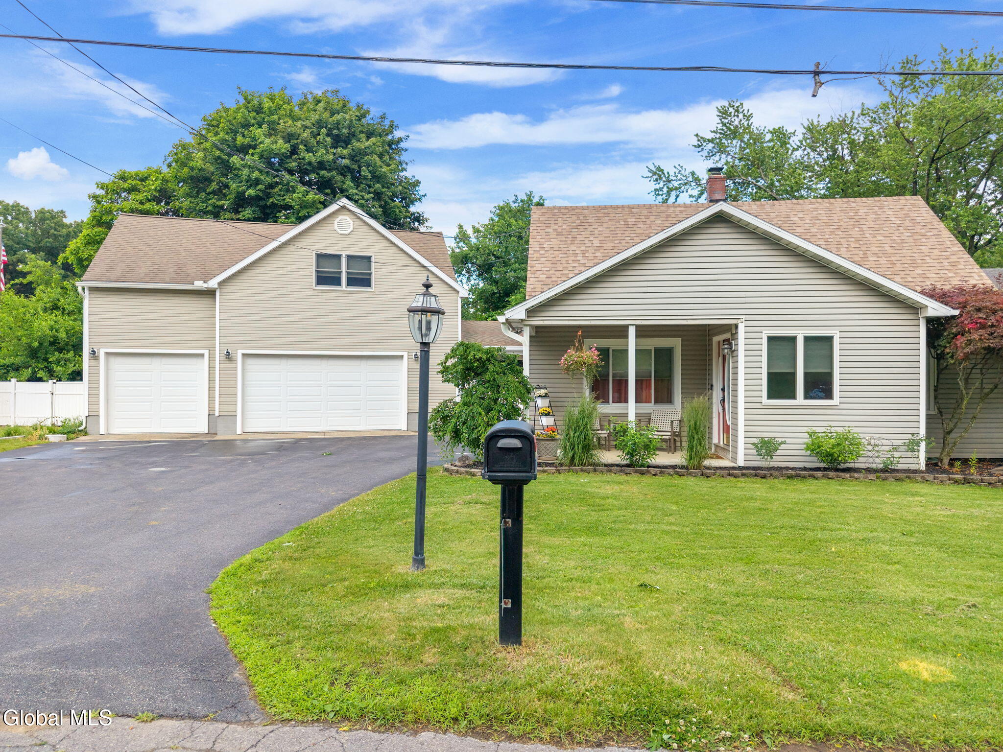 1146 Dunnsville Road Rotterdam, NY 12306 - Photo 1 of 59 1-1146DunnsvilleRd_01