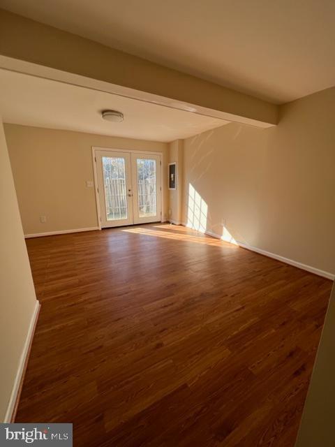 12534 Cross Ridge Way Germantown, MD 20874 - Photo 12 of 14 Gallery Image 12