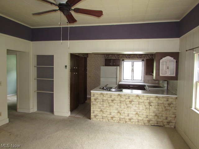 45750 North Ridge Road Amherst, OH 44001 - Photo 5 of 10
