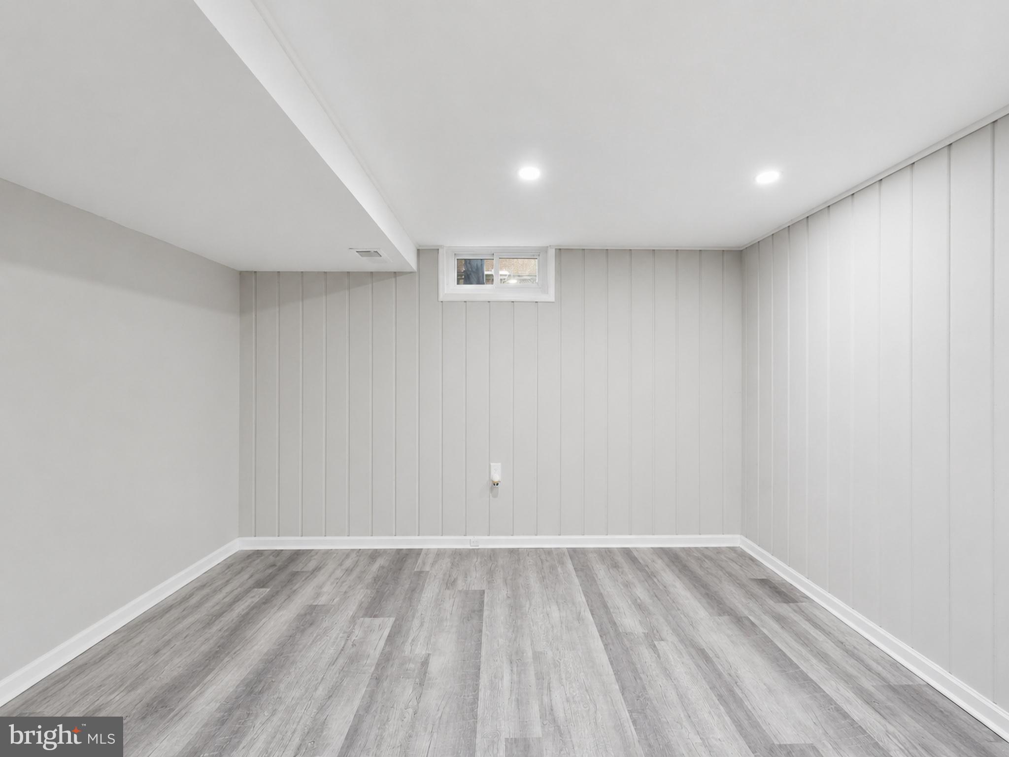 5935 Williamsburg Road Alexandria, VA 22303 - Photo 11 of 15
