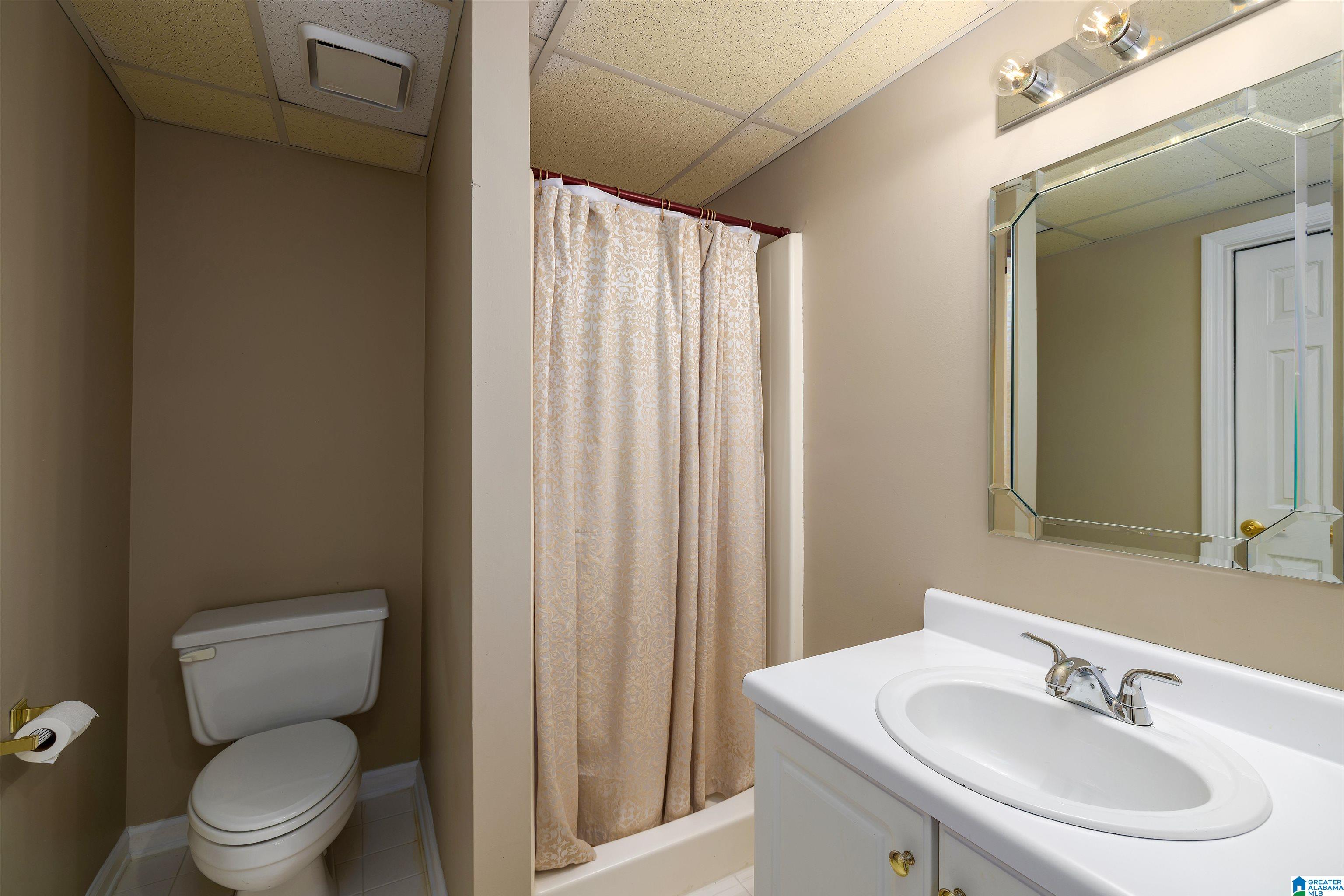 1300 Forest Ridge Court Birmingham, AL 35226 - Photo 58 of 85