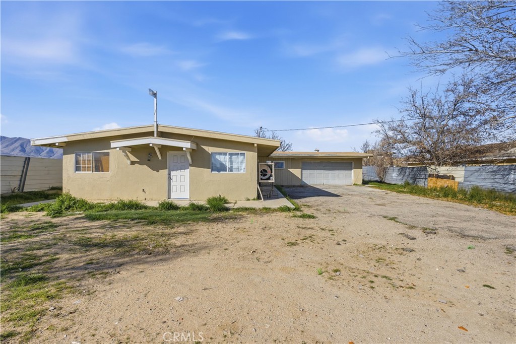 10380 Baker Road Lucerne Valley, CA 92356 - Photo 2 of 42