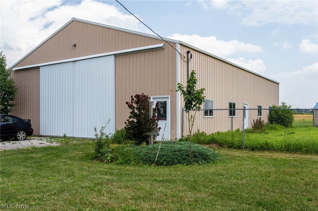 60 Vesta Road Wakeman, OH 44889 - Photo 4 of 34 Gallery Image 4