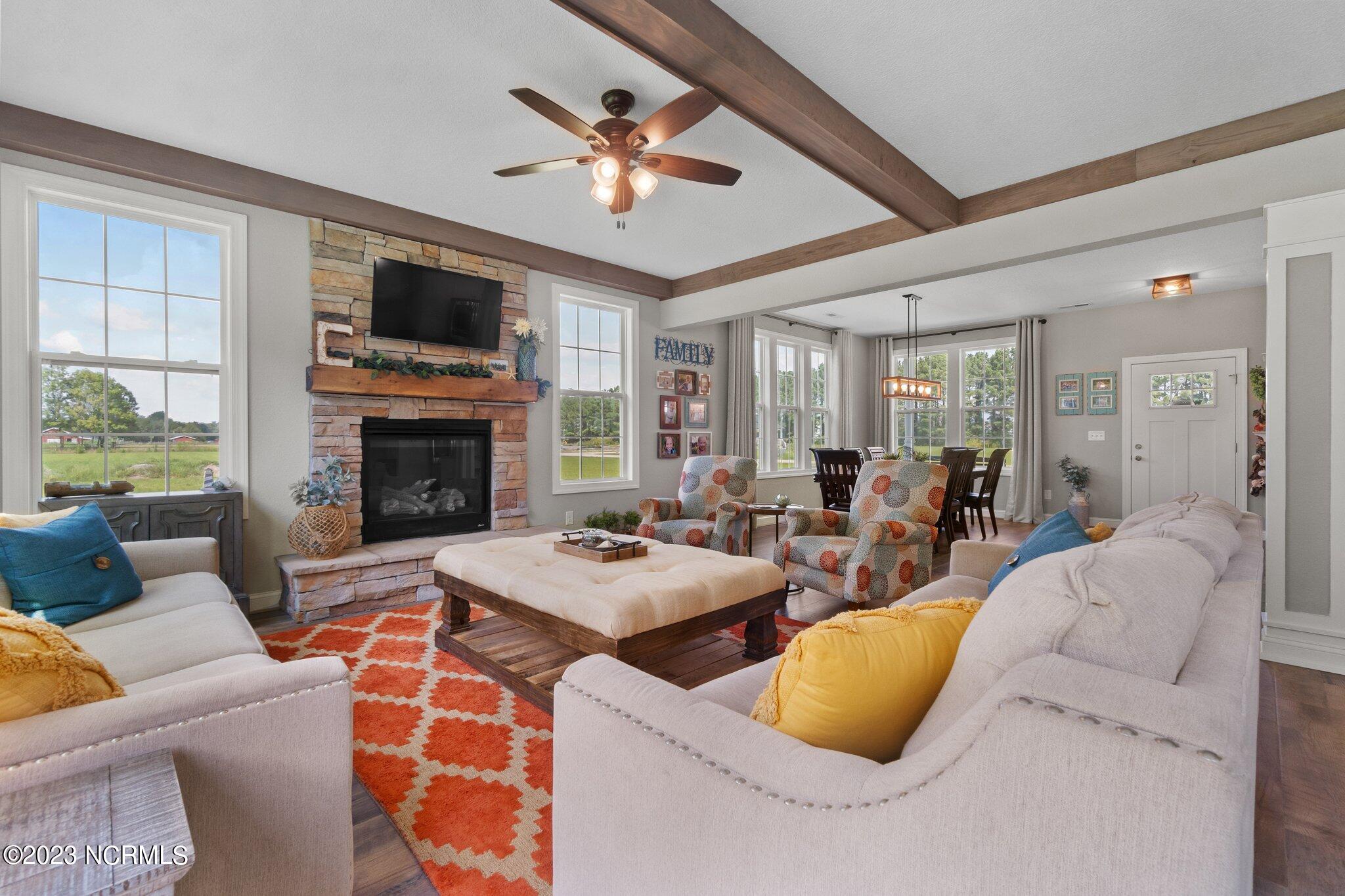 323 Puddin Ridge Road Moyock, NC 27958 - Photo 3 of 50 3-web-or-mls-DSC02316