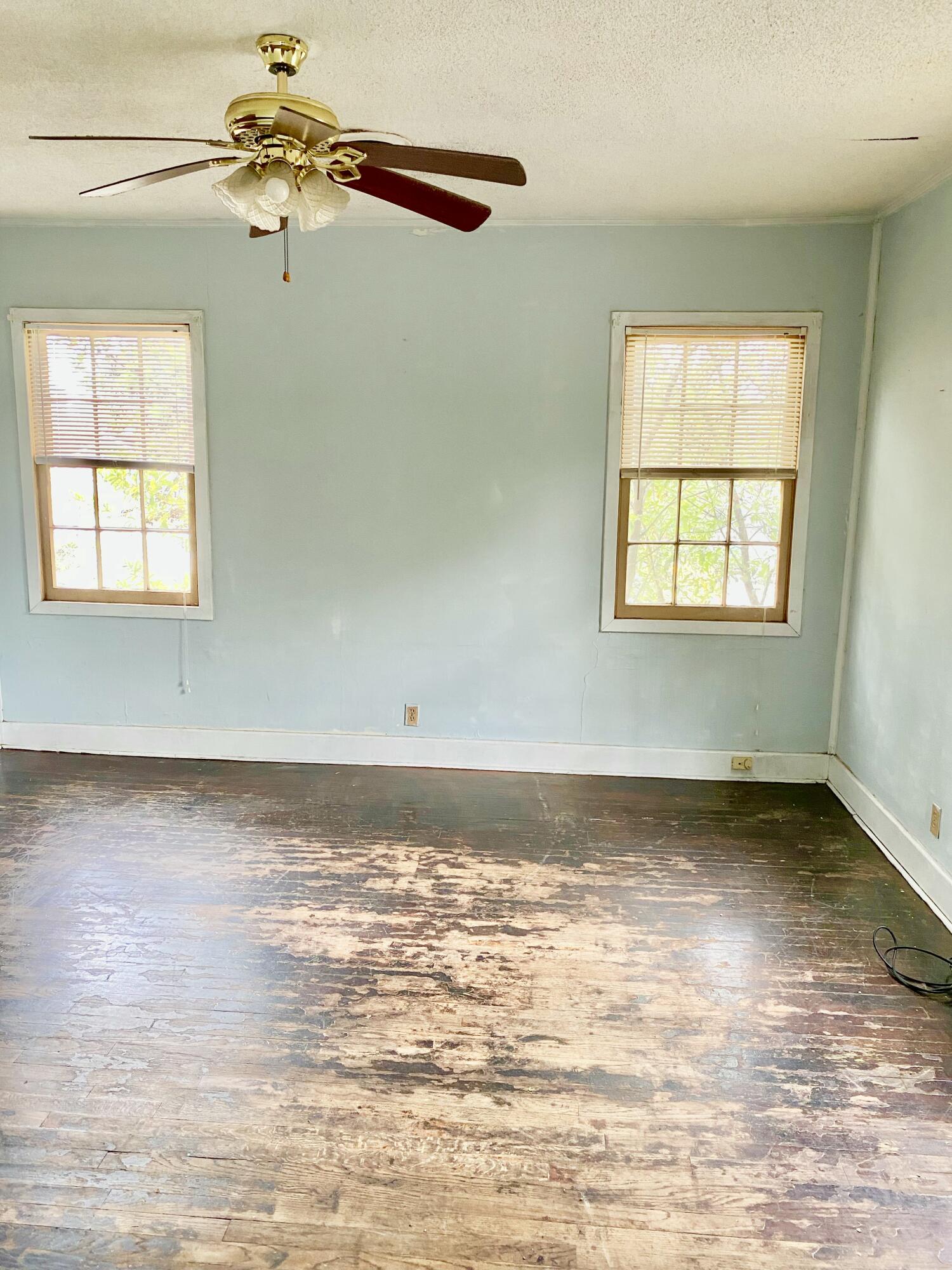 211 West Poplar Street, Unit B Charleston, SC 29403 - Photo 15 of 34 tempImagedMTbzd