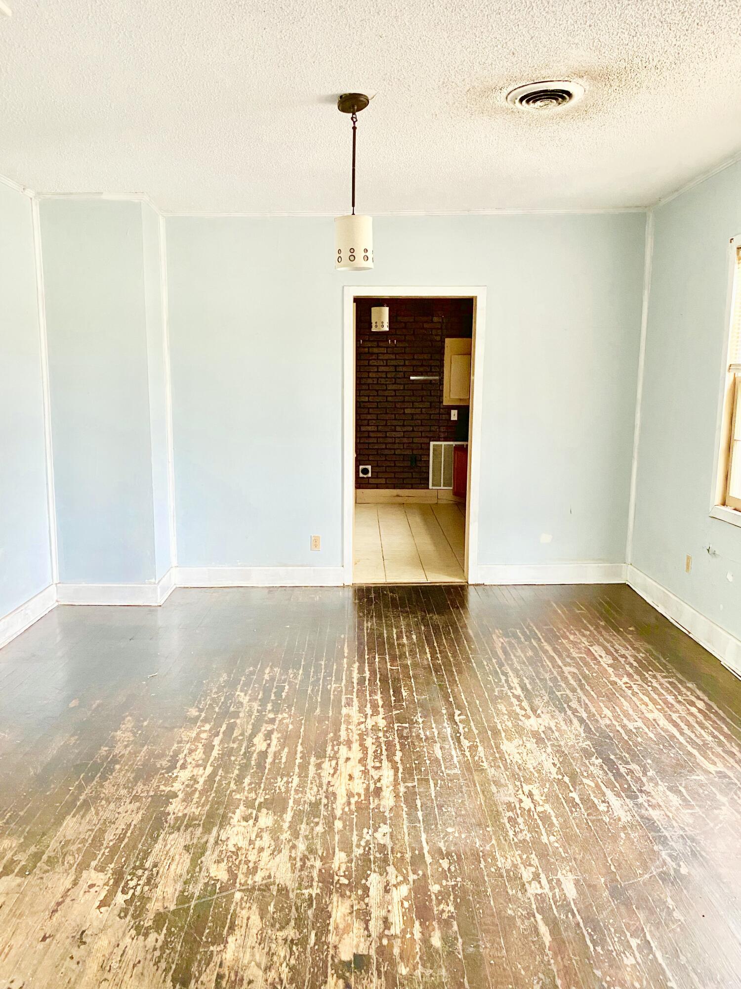 211 West Poplar Street, Unit B Charleston, SC 29403 - Photo 18 of 34 tempImageefy6Jc