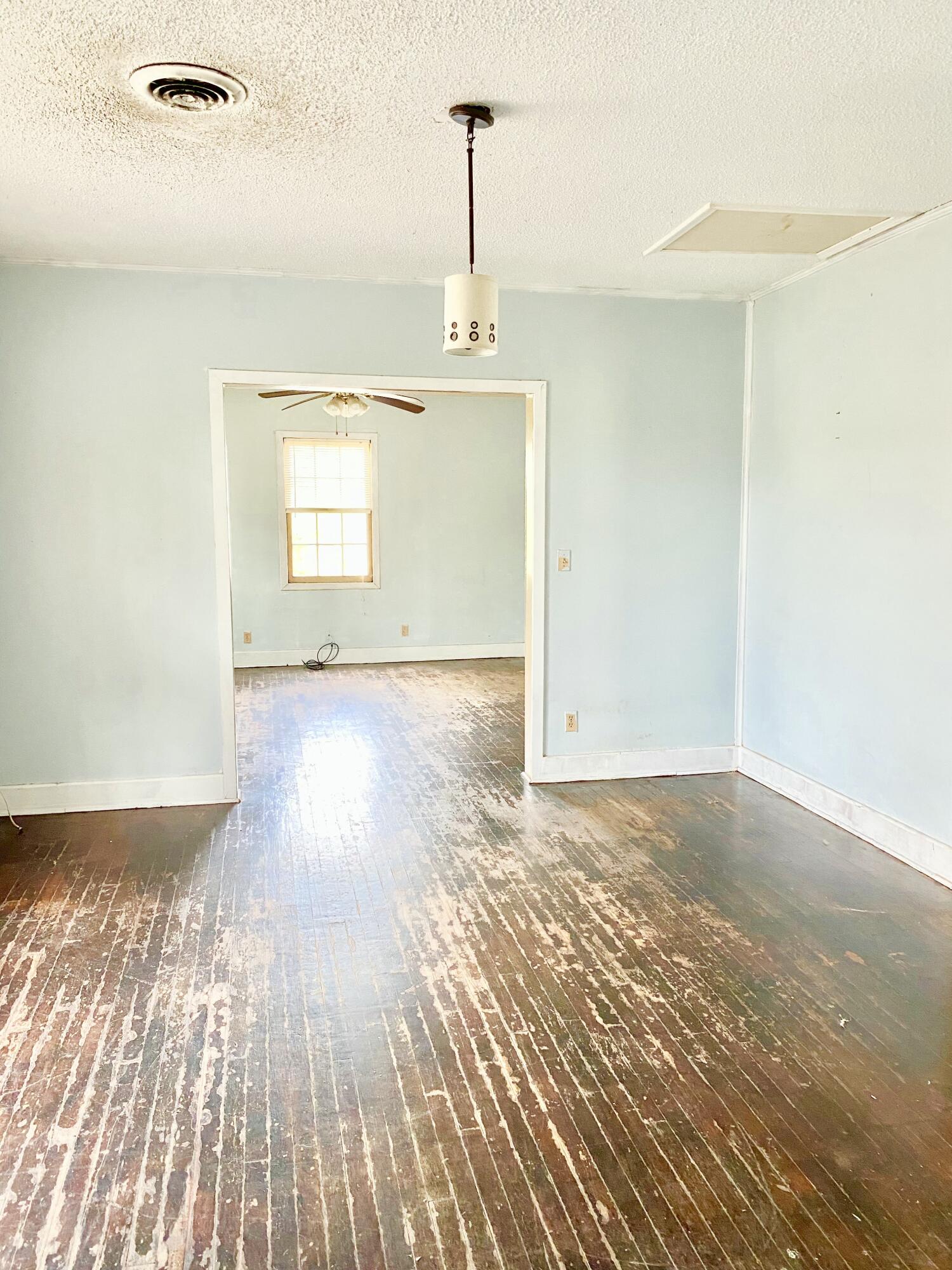 211 West Poplar Street, Unit B Charleston, SC 29403 - Photo 21 of 34 tempImageqOxnL0