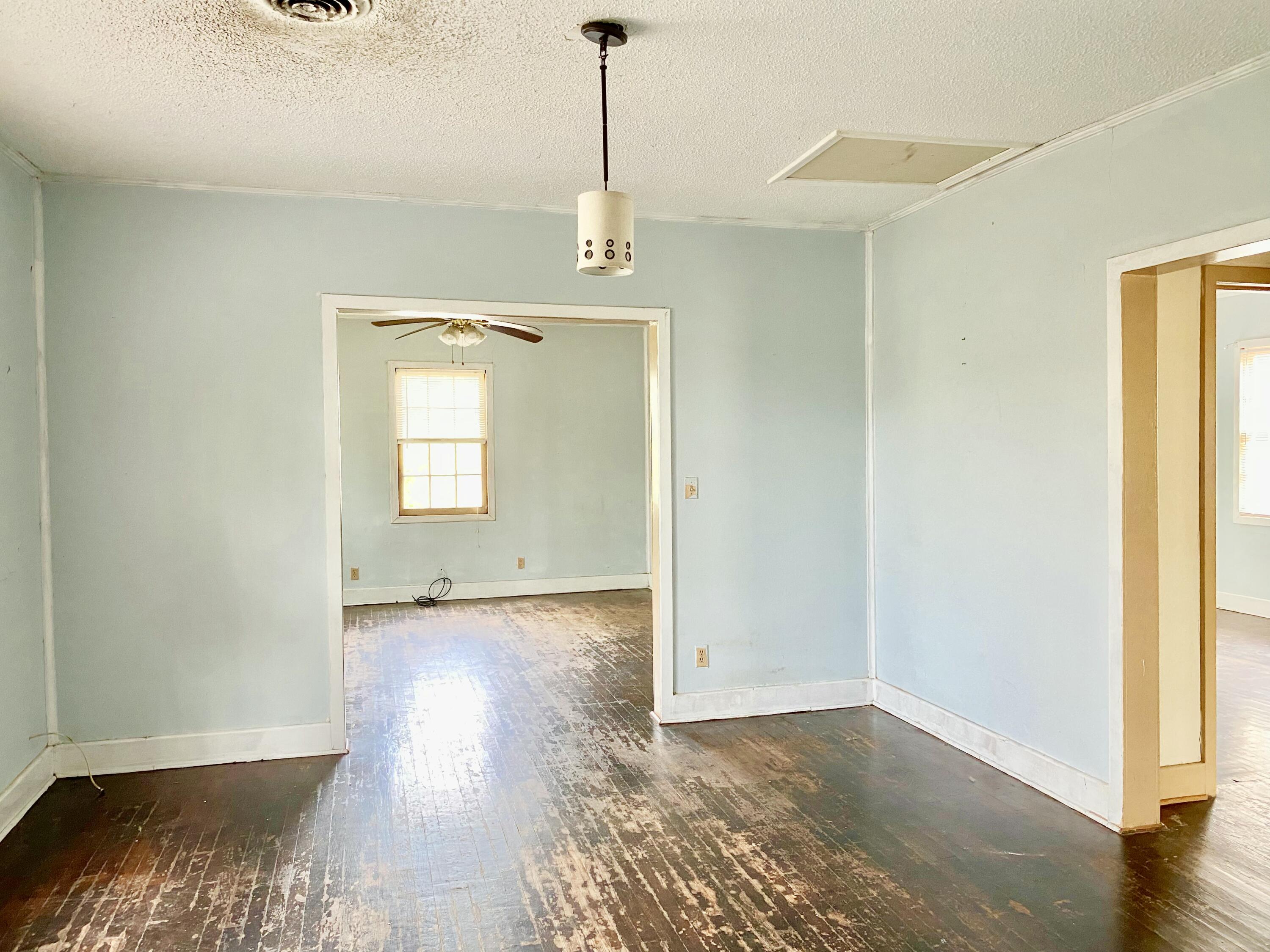 211 West Poplar Street, Unit B Charleston, SC 29403 - Photo 22 of 34 tempImageyHWkDh