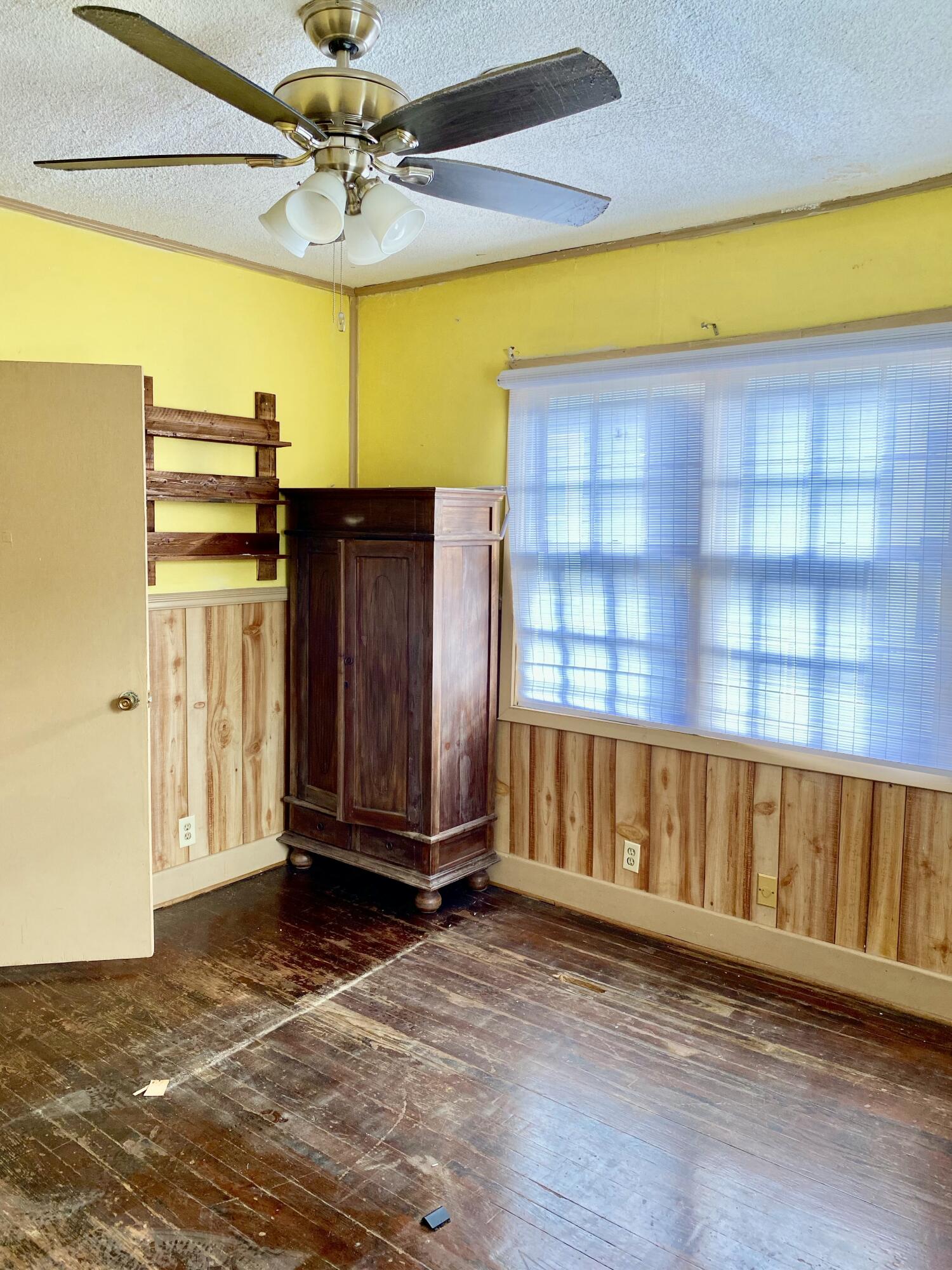 211 West Poplar Street, Unit B Charleston, SC 29403 - Photo 24 of 34 tempImagevLTIjo