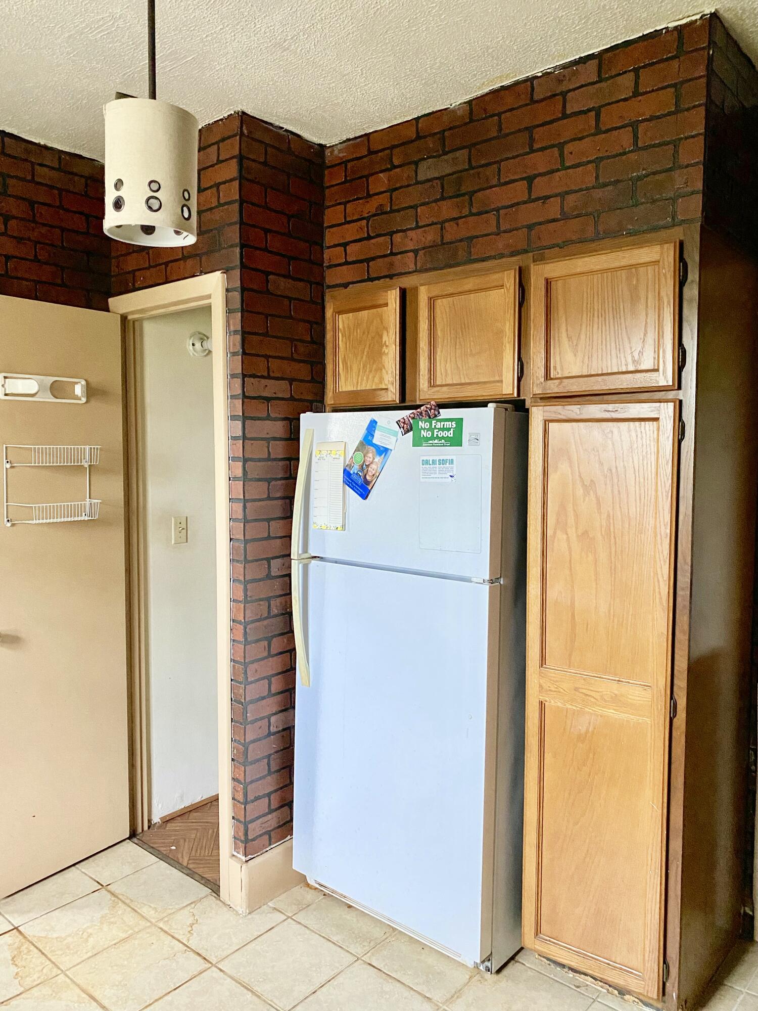 211 West Poplar Street, Unit B Charleston, SC 29403 - Photo 28 of 34 tempImageR7aq1I