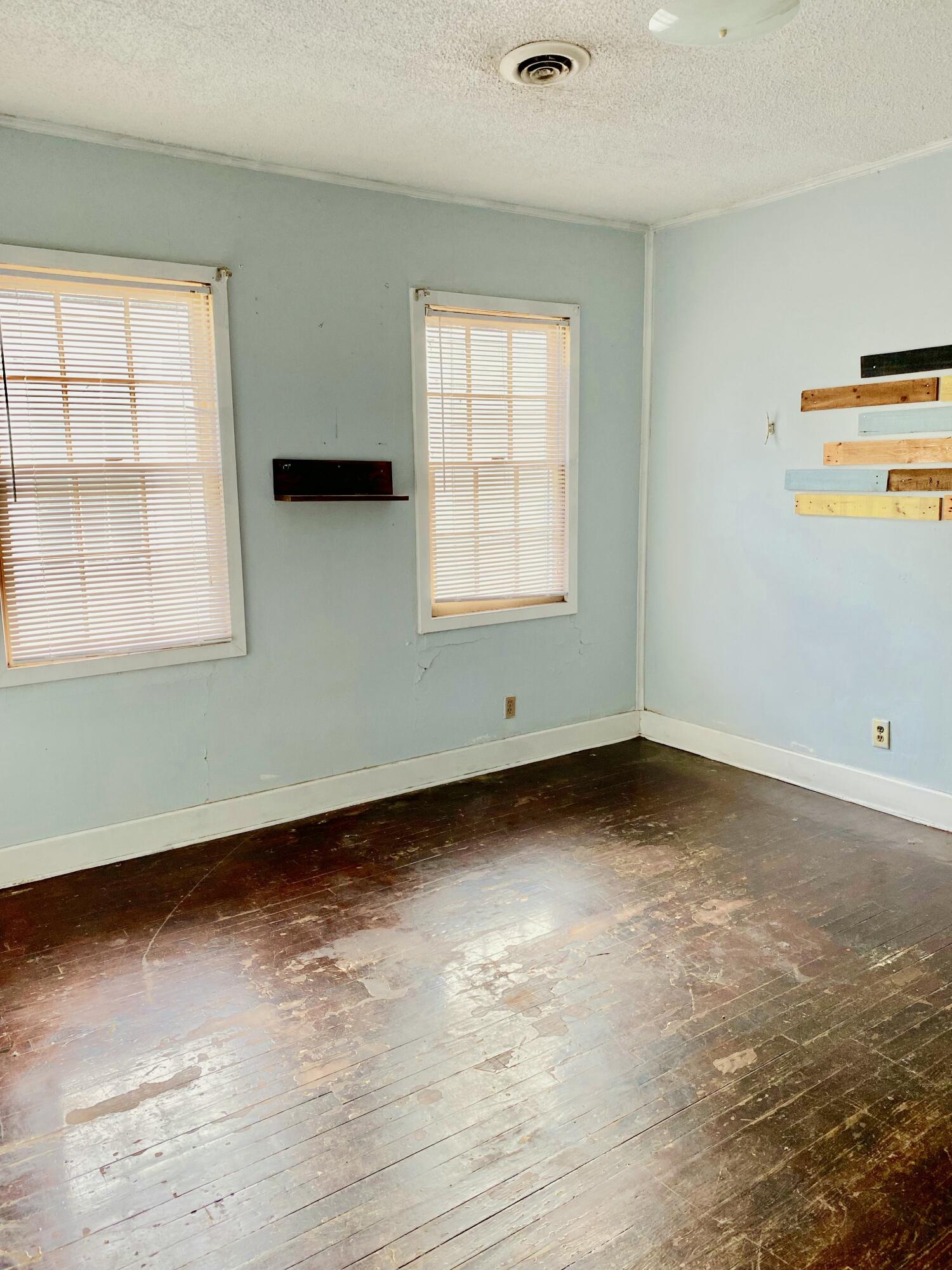 211 West Poplar Street, Unit B Charleston, SC 29403 - Photo 30 of 34 tempImagehNOf6d