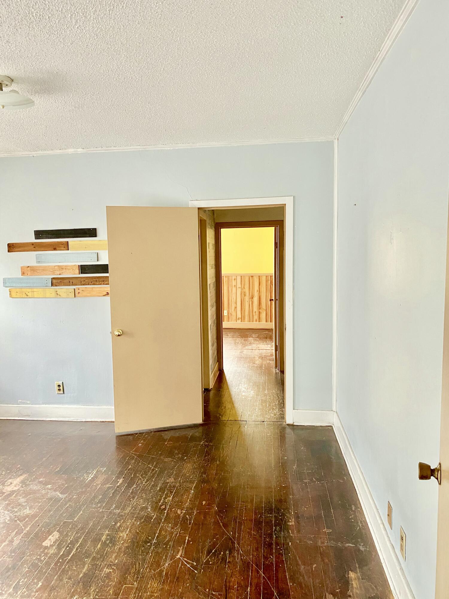 211 West Poplar Street, Unit B Charleston, SC 29403 - Photo 31 of 34 tempImageTMfH2u