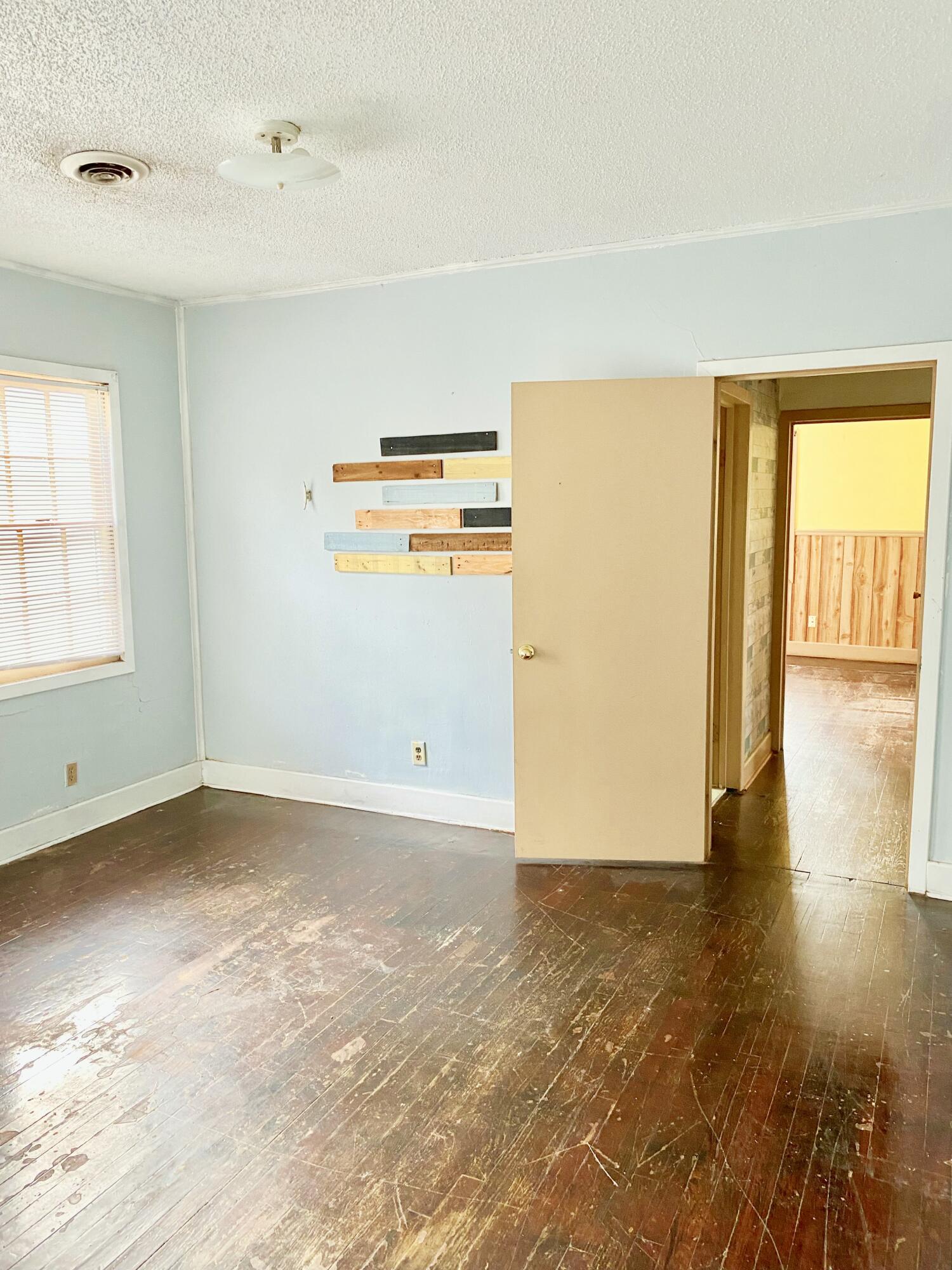 211 West Poplar Street, Unit B Charleston, SC 29403 - Photo 32 of 34 tempImageBhCRFk