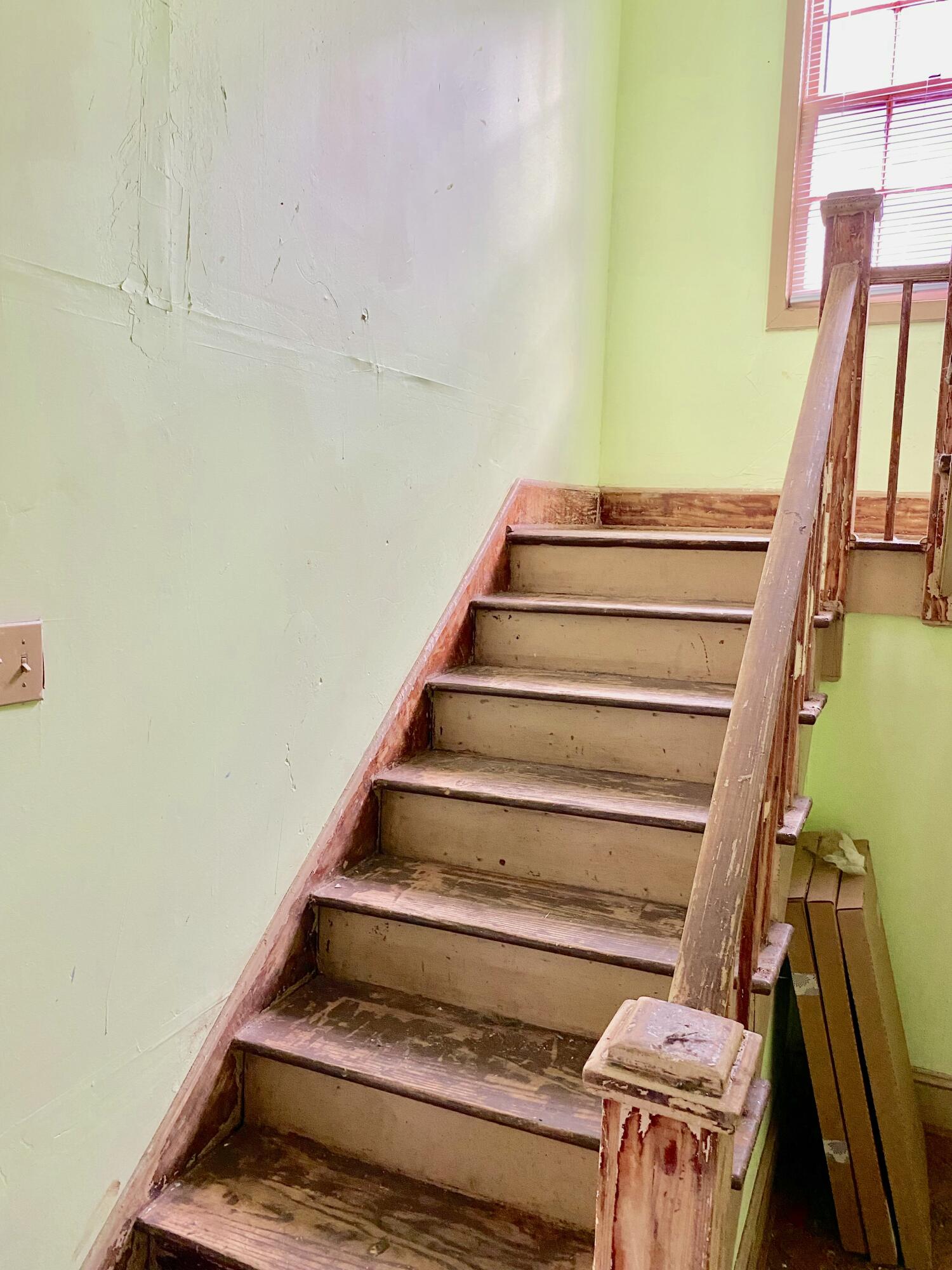 211 West Poplar Street, Unit B Charleston, SC 29403 - Photo 5 of 34 tempImageoOb17O