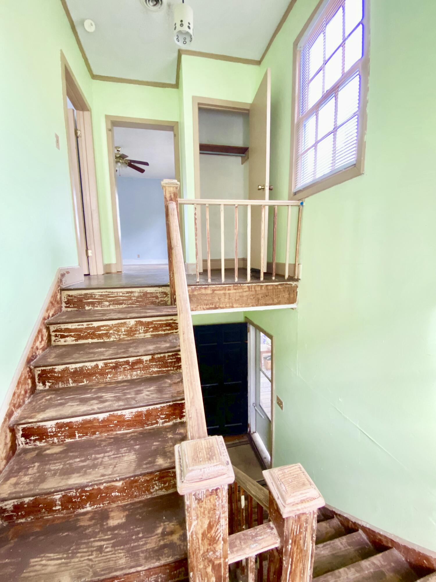 211 West Poplar Street, Unit B Charleston, SC 29403 - Photo 6 of 34 tempImageipa6Pa