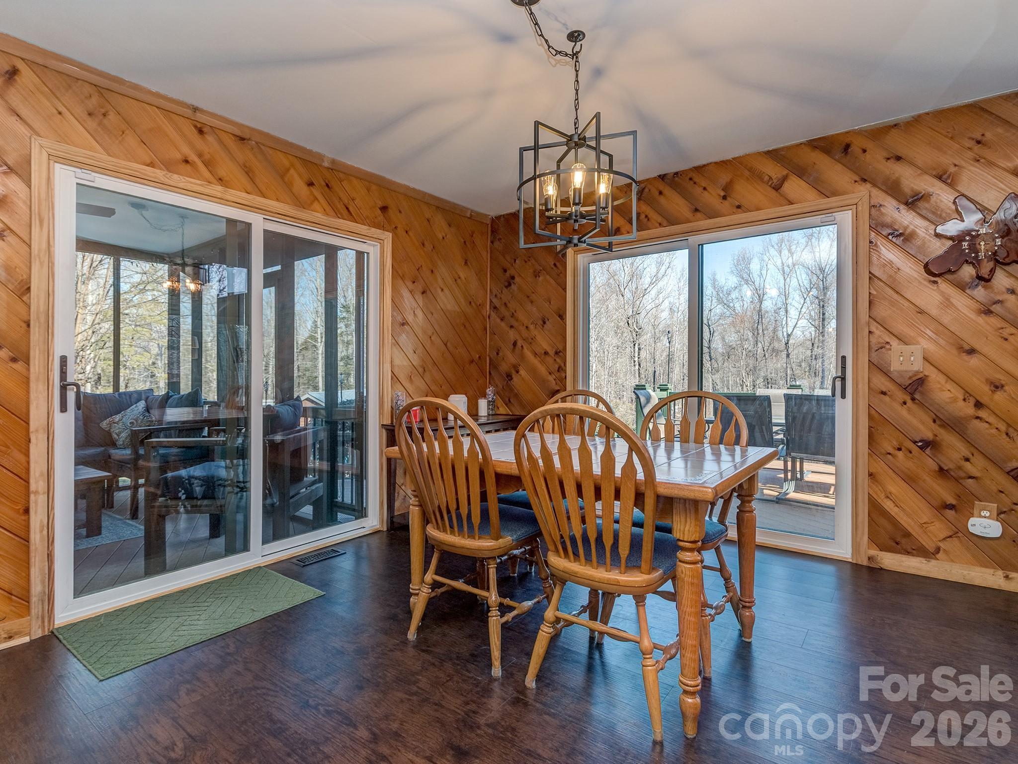 8723 Crestview Road Waxhaw, NC 28173 - Photo 14 of 33 Gallery Image 14