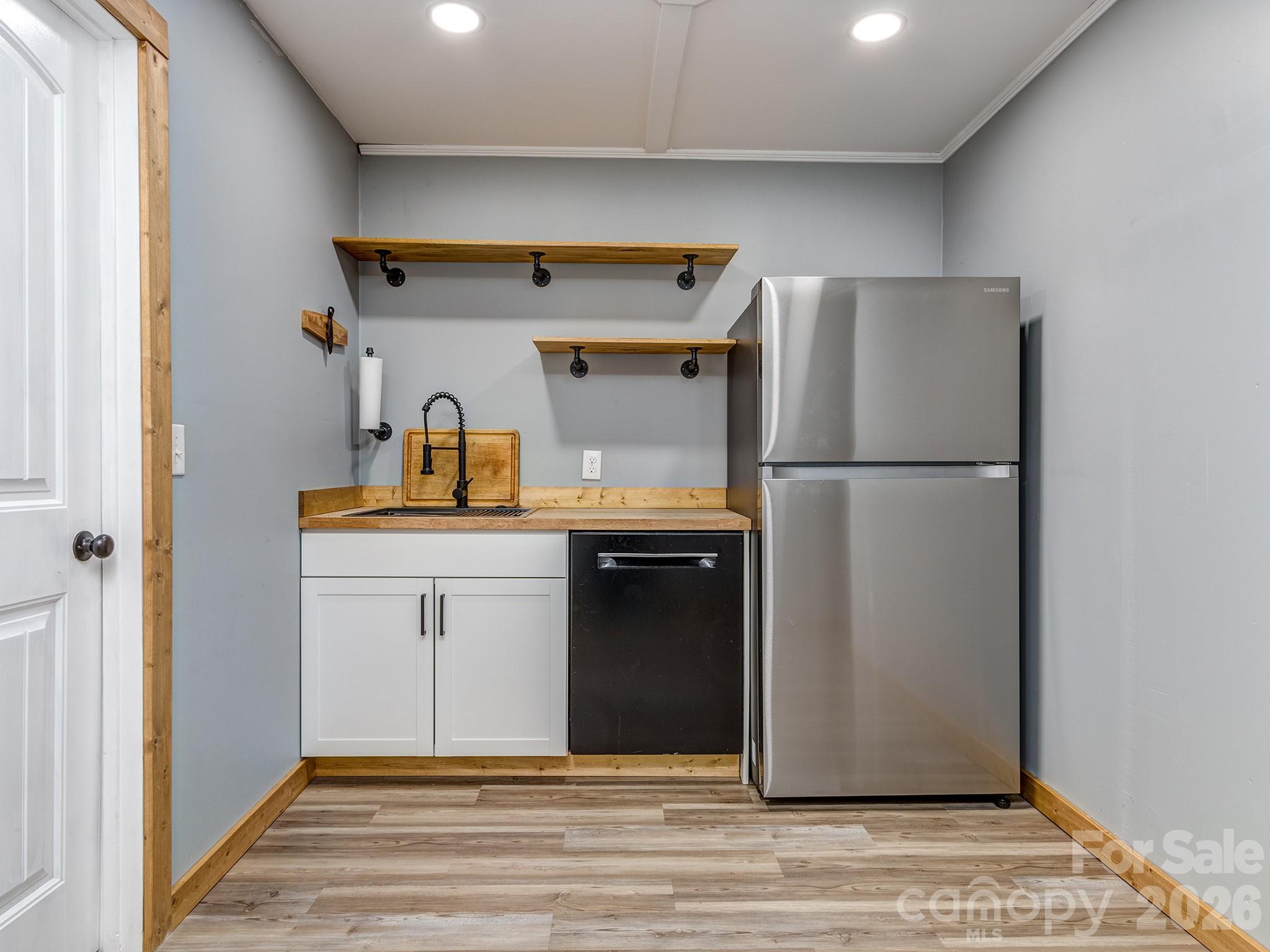 8723 Crestview Road Waxhaw, NC 28173 - Photo 20 of 33 Gallery Image 20