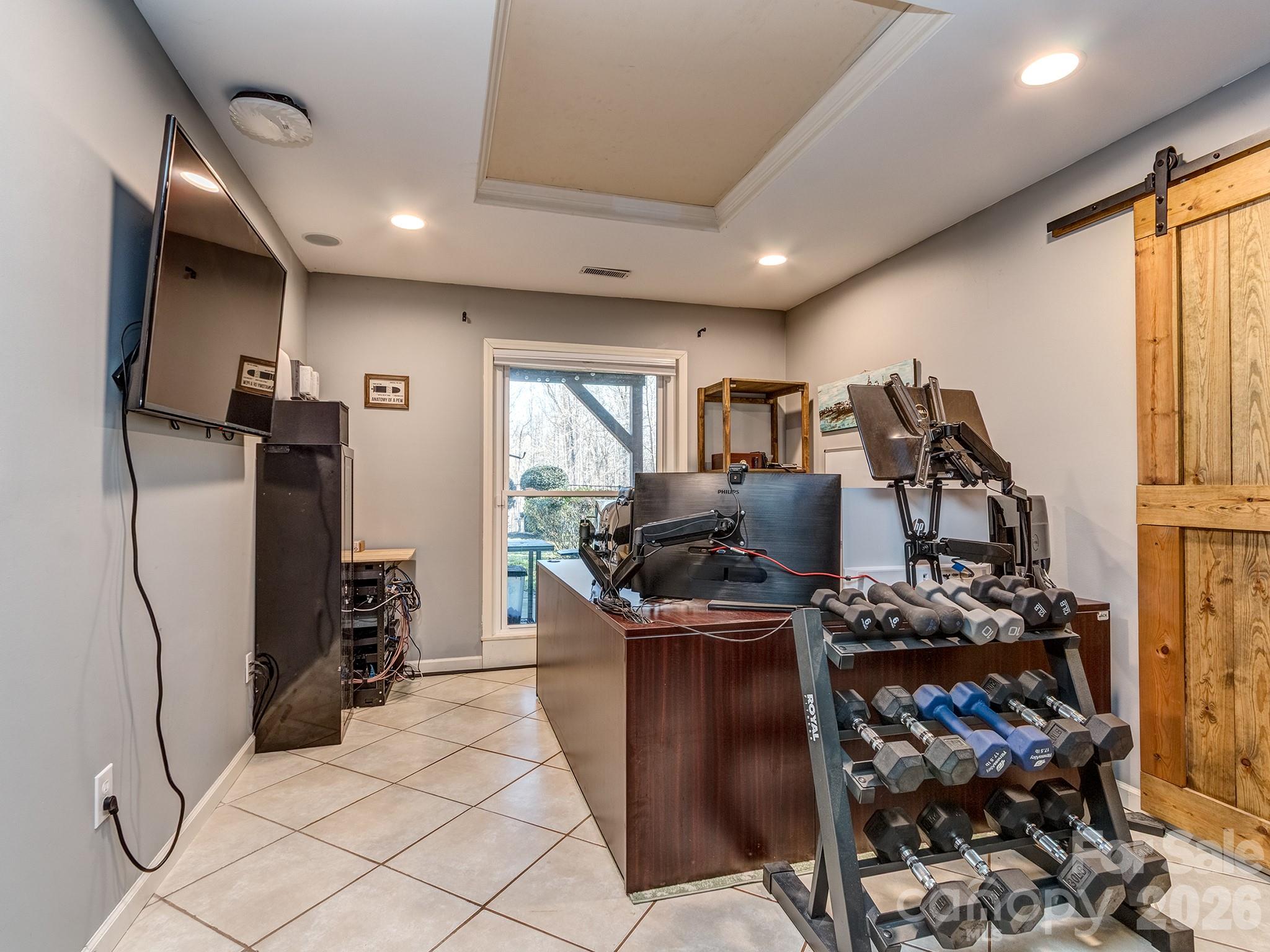 8723 Crestview Road Waxhaw, NC 28173 - Photo 21 of 33 Gallery Image 21