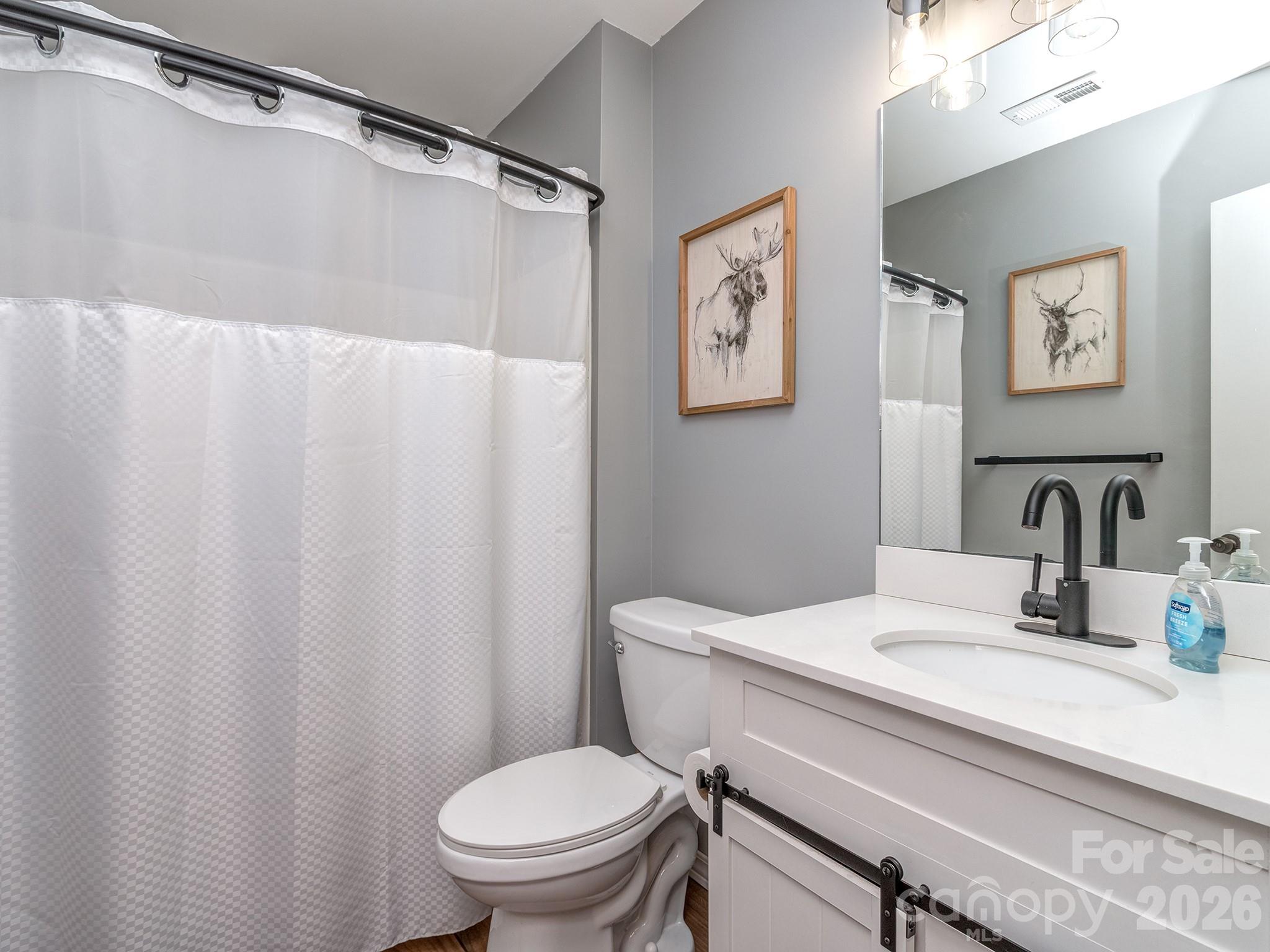8723 Crestview Road Waxhaw, NC 28173 - Photo 23 of 33 Gallery Image 23