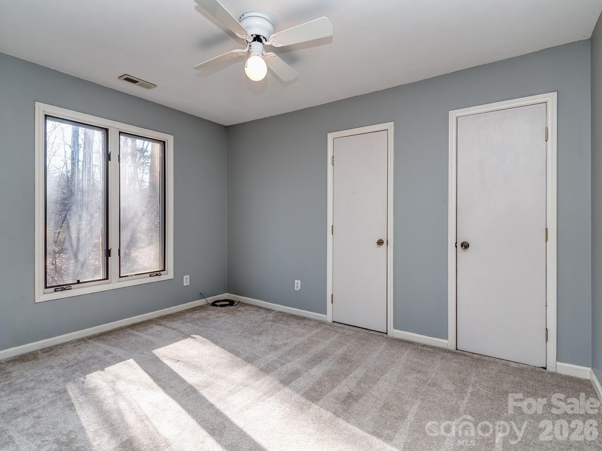 8723 Crestview Road Waxhaw, NC 28173 - Photo 24 of 33 Gallery Image 24