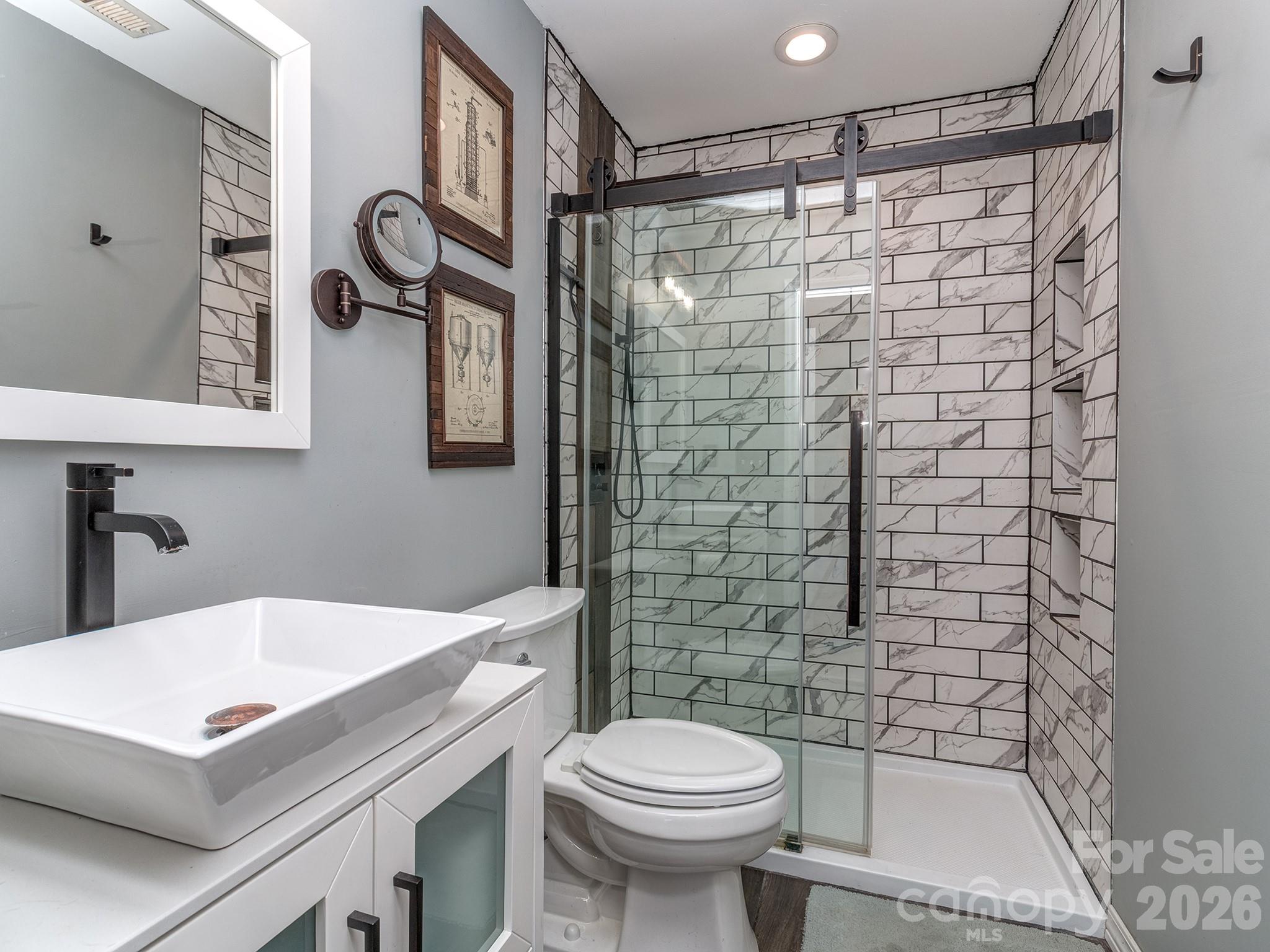 8723 Crestview Road Waxhaw, NC 28173 - Photo 26 of 33 Gallery Image 26