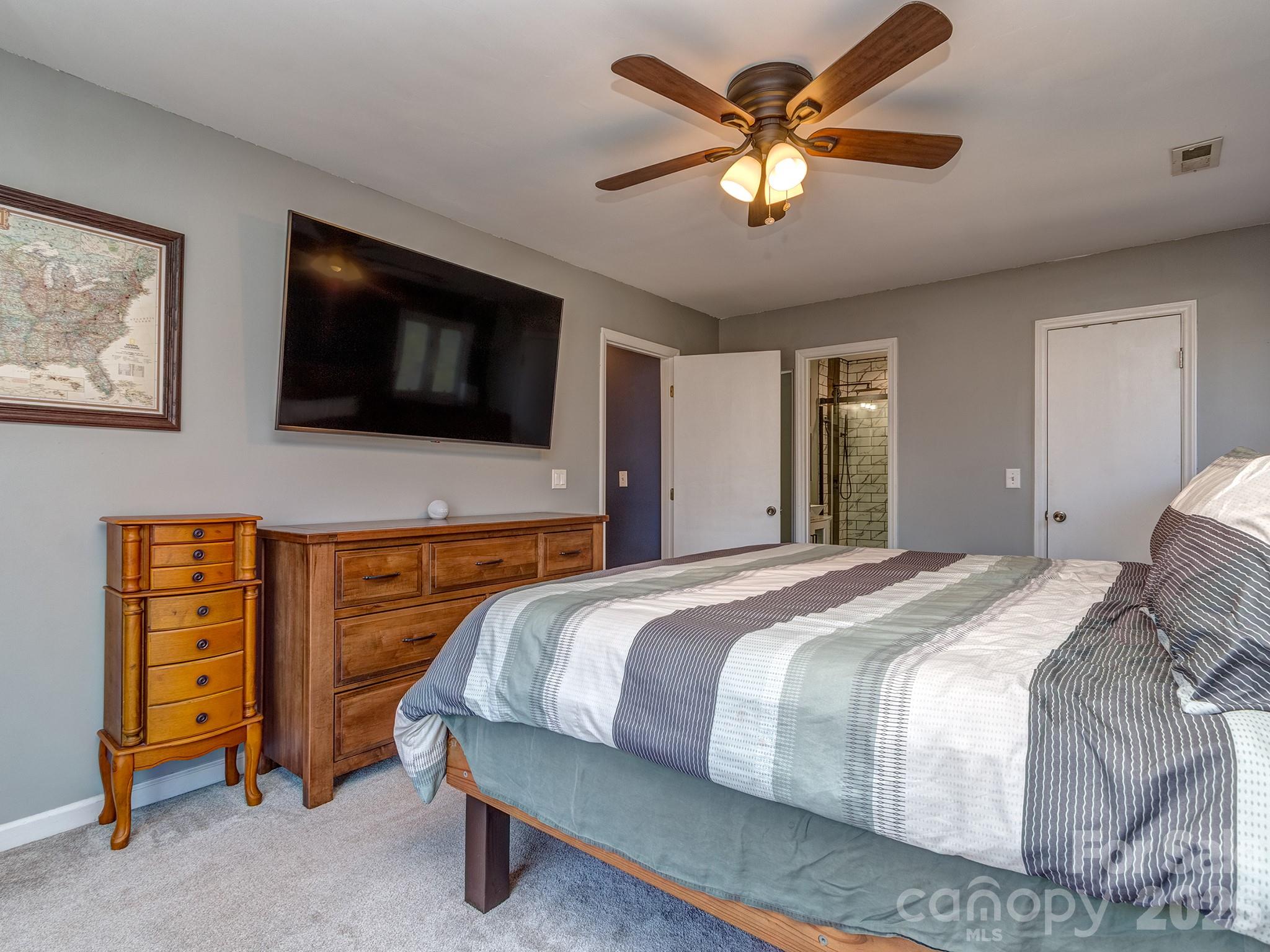 8723 Crestview Road Waxhaw, NC 28173 - Photo 28 of 33 Gallery Image 28