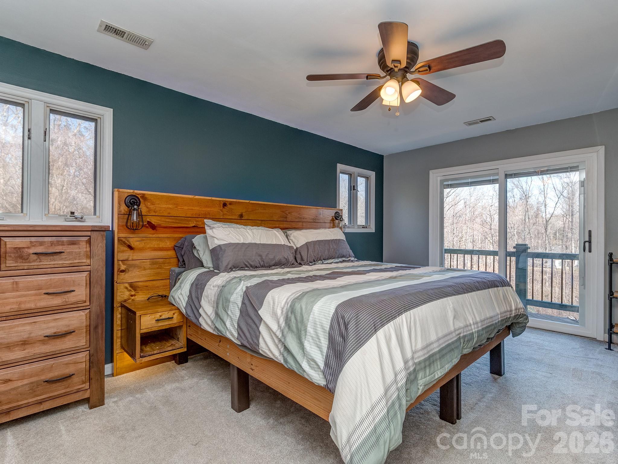 8723 Crestview Road Waxhaw, NC 28173 - Photo 29 of 33 Gallery Image 29