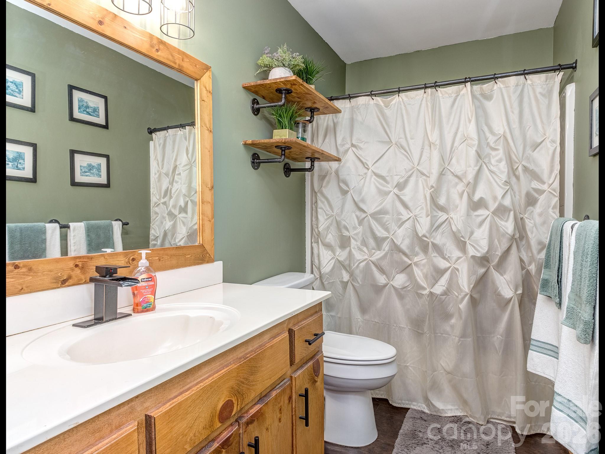 8723 Crestview Road Waxhaw, NC 28173 - Photo 32 of 33 Gallery Image 32
